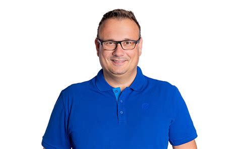 baramundi | Company ｜ baramundi