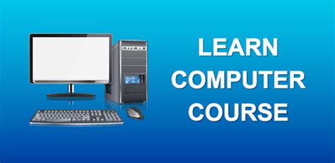 Image result for How Can I Learn Computer