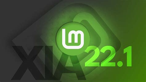 Linux Mint vs Ubuntu 的图像结果