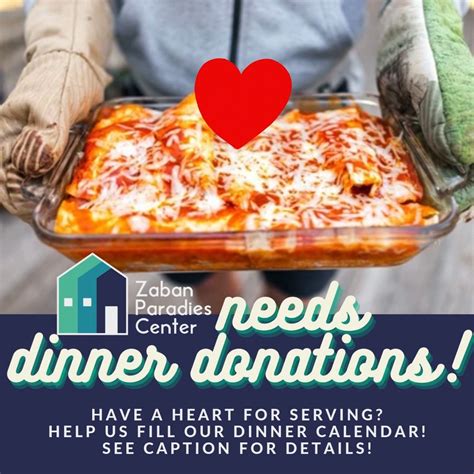 Zaban Paradies Center | Zaban Paradies Center is thrilled to announce ...