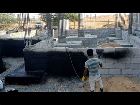 Tar Products - Bituminous Sealing Compound Manufacturer from Mumbai