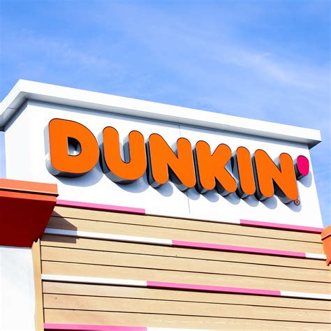 McDonald's Reveals New International Menu Changes - Men's Journal