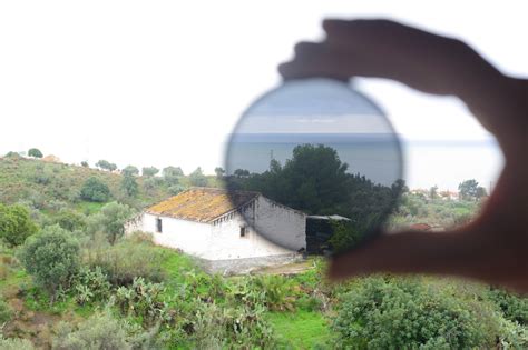 Image result for ND Filter Tutorial