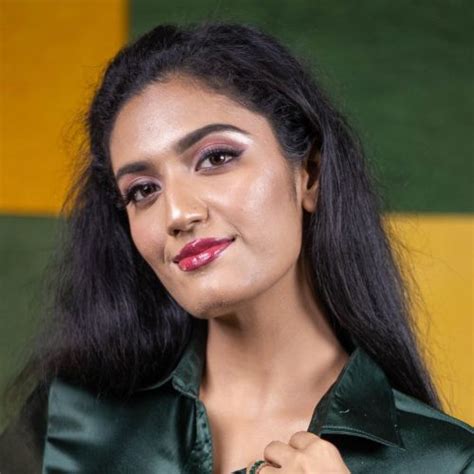 NCRD'S- Top MBA, MCA & MMS College in Navi Mumbai