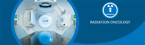 Sanjeevani CBCC USA Cancer Hospital - Raipur