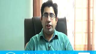 3 Best Endocrinologists in Amritsar, PB - Expert Recommendations