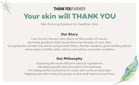THANKYOU FARMER Sun Project Water Sun Cream SPF50+ : Amazon.in: Beauty