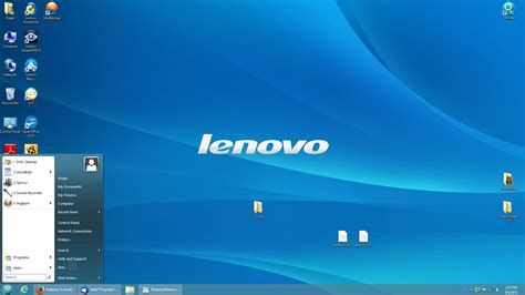 Image result for Windows 8 Computer