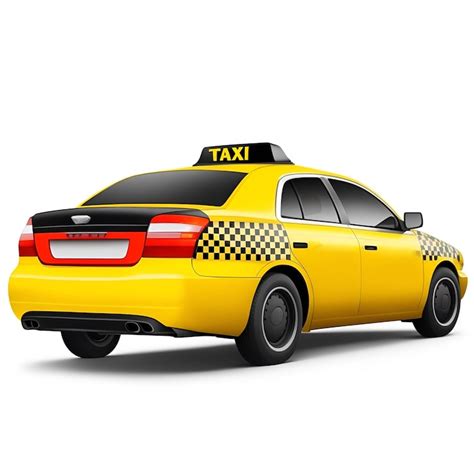 Taxi Vectors - Download Free High-Quality Vectors from Freepik | Freepik