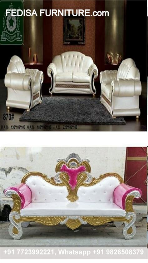 Buy Wooden Sofa Set Online Hometown Sofa Set Sofa Set Price