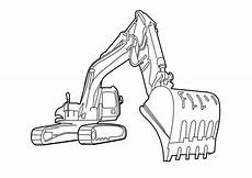 bruder bagger ausmalbilder ausmalbilder bagger kostenlos malvorlagen zum ausdrucken bruder bagger ausmalbilder ausmalbilder bagger kostenlos malvorlagen zum ausdrucken