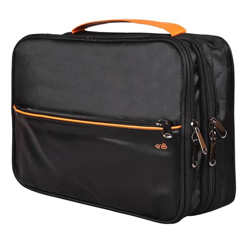 Travel Organizer Pouch