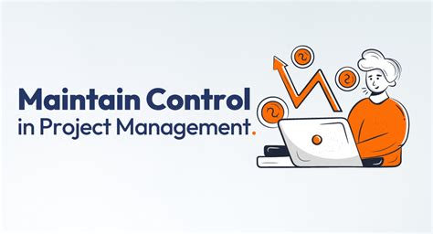 Image result for Project Manager Control Video