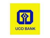 Mycica - Money Counters | Cash Counting