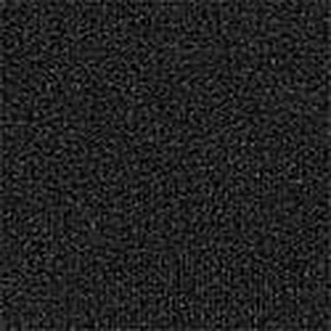 Discover the Latest in PINK Fashion | Victoria's Secret India