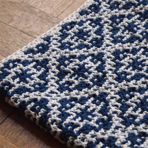 Double Knitting Patterns 的图像结果