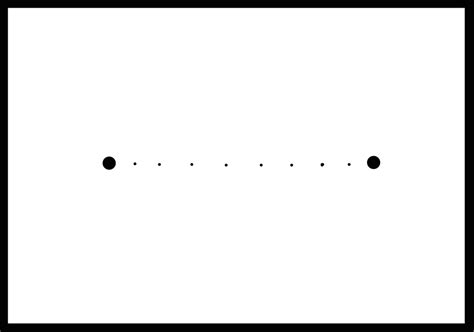 Visual Examples of the Elements of Art/Design - Art Instruction / Clive ...