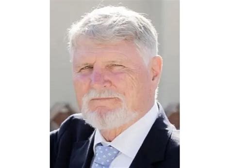 Shawn Cassady Obituary (2025) - Salinas, CA - Struve and Laporte ...