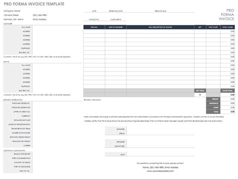 Image result for Purchase Order Tracking Spreadsheet