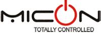 Electric Digital Indicators Manufacturer, Paperless Temperature ...