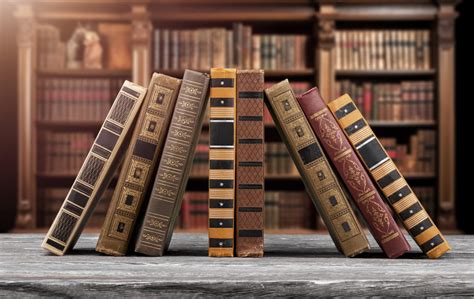 Image result for LibraryThing Add Books