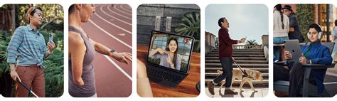 Image result for Xfinity.com/Support/Accessibility Help