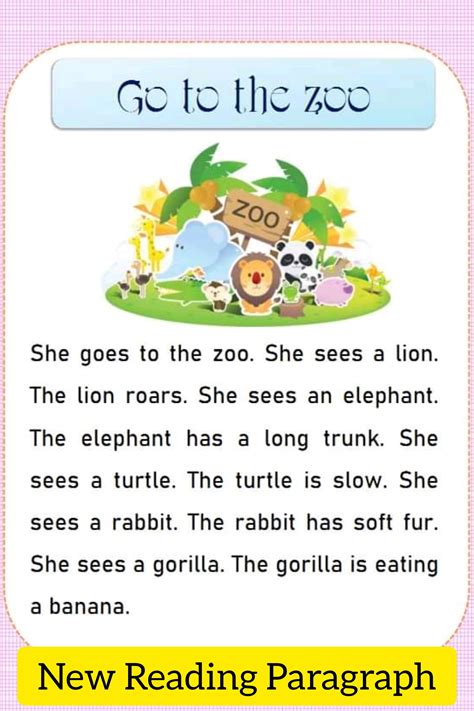 Image result for HTML Multi-Line Comment