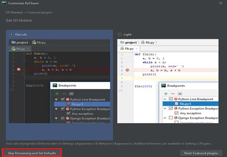 How to Write Python Program in Windows 的图像结果