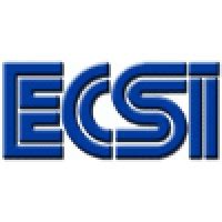 Energy Control Systems Inc 的图像结果