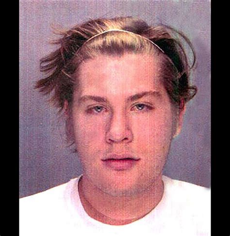 Cyrus Zachariah Shepherd Oppenheim