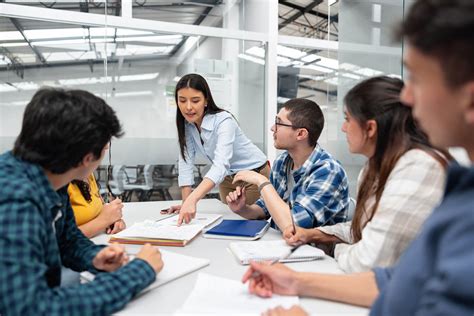 Image result for Good Programs