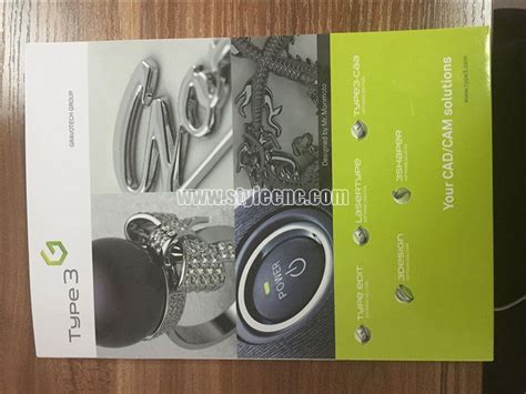 CNC Router Cam Software 的图像结果