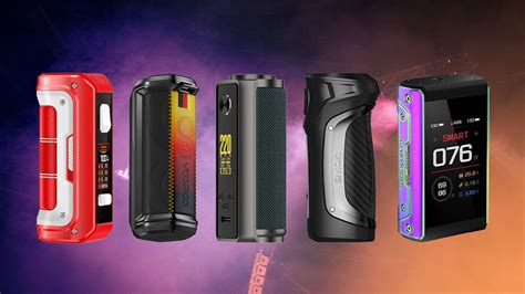 Image result for Box Mod Phones