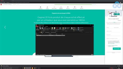 Image result for Installer CSS Gmod