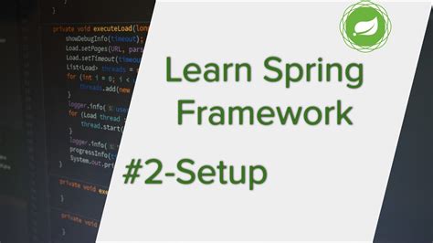 Image result for Spring Framework Frescoplay Hands-On