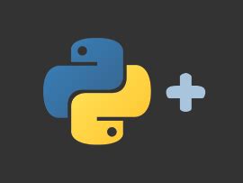Advanced Python Online Training 的图像结果