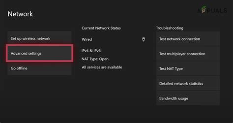 Image result for Seting Minecraft Multiplayer Xbox One