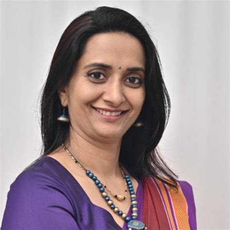 Best Children's Hospital & Maternity hospital in Bannerghatta | Rainbow ...