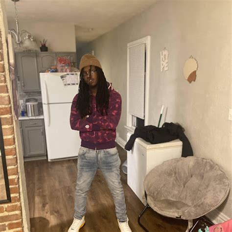 pussy titi massacre tutorial