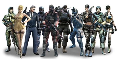 Image result for 20 mm Em Polegadas