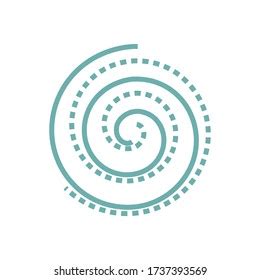 Image result for Scroll Compressor Technology Icon