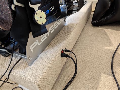 Image result for Simhub Bass Shaker Tutorial