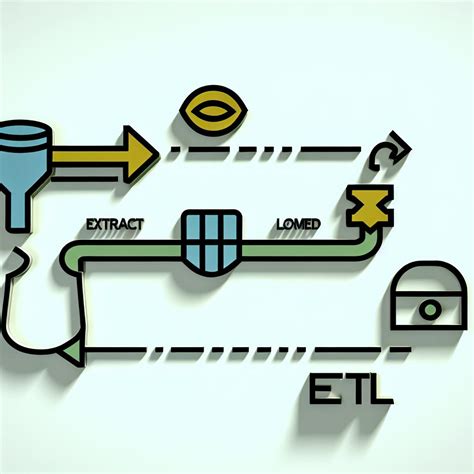 Image result for ETL Business Process