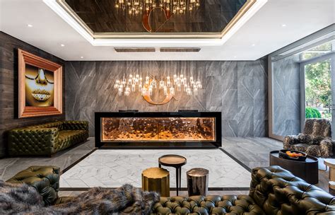 Image result for O2 Arena Hotel