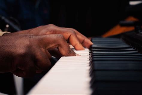 Playing Instruments 的图像结果