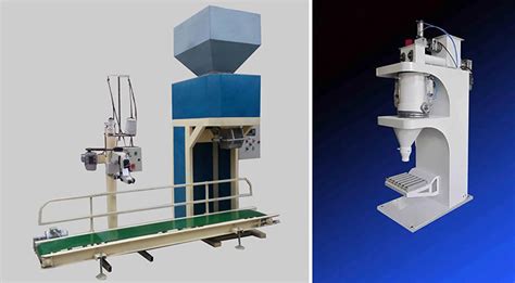 Image result for Unit Dose Repacker