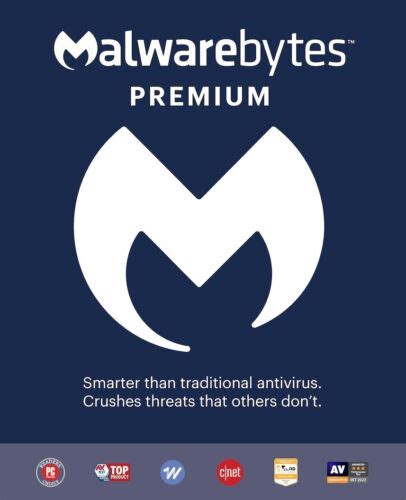 Malwarebytes Protection Plan 的图像结果