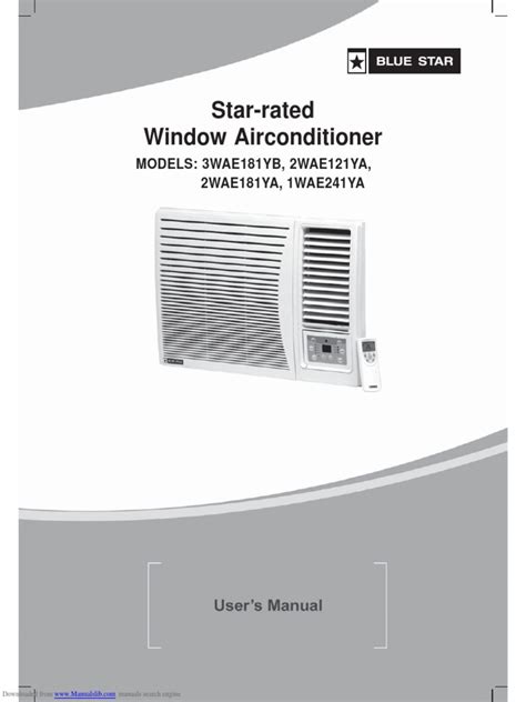 How to Use Blue Stream Remote 的图像结果