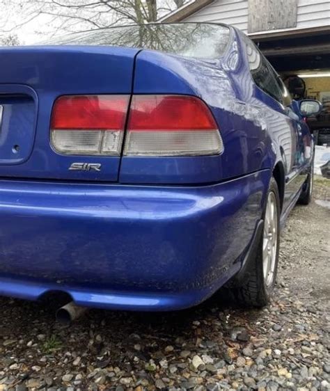 Image result for +LS VTEC