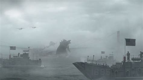 Image result for VFX Breakdowns